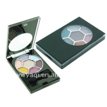 Eyeshadow